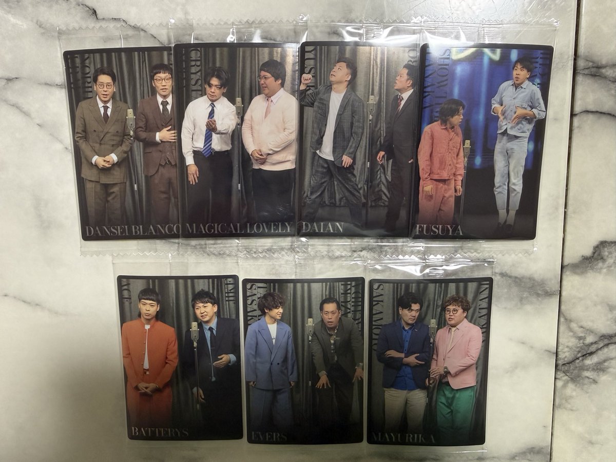 たこ焼き〖取引垢〗 tweet media