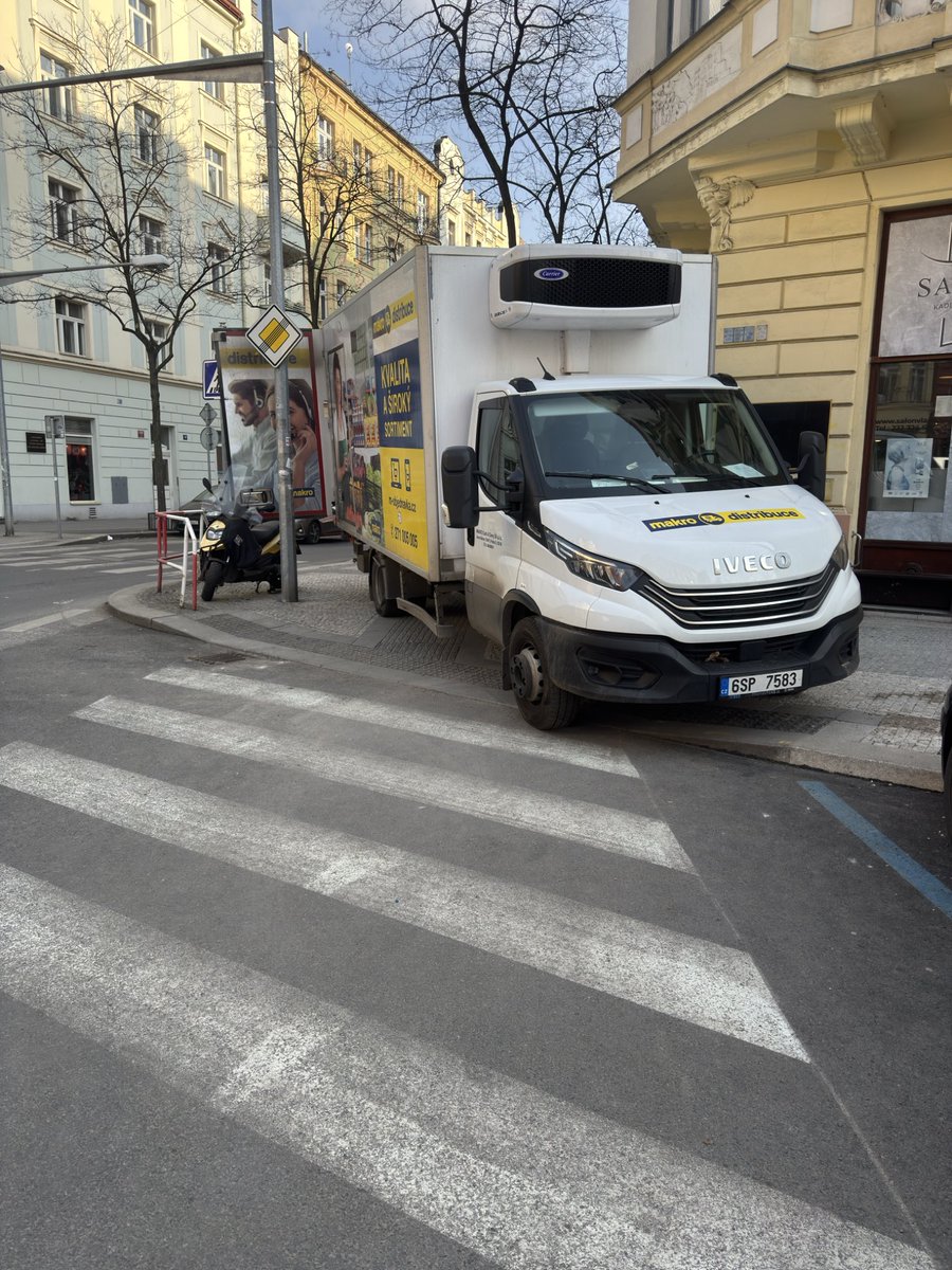 Jiri Vatka tweet media