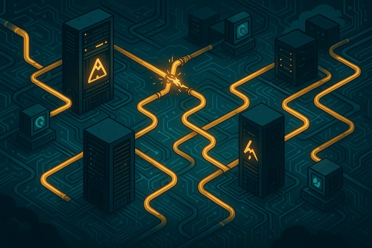 Untangling Web3 tweet media