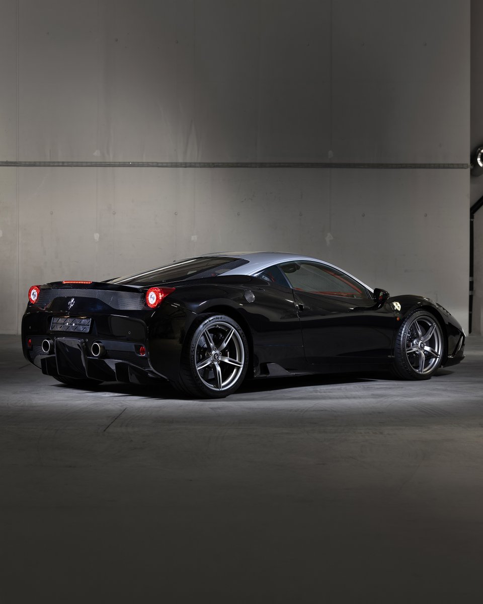 RM Sotheby's tweet media