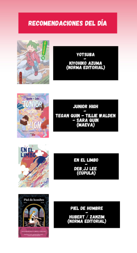 Aida Santos tweet media