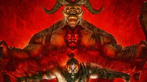 Damien #Catchfr ✊️ tweet media