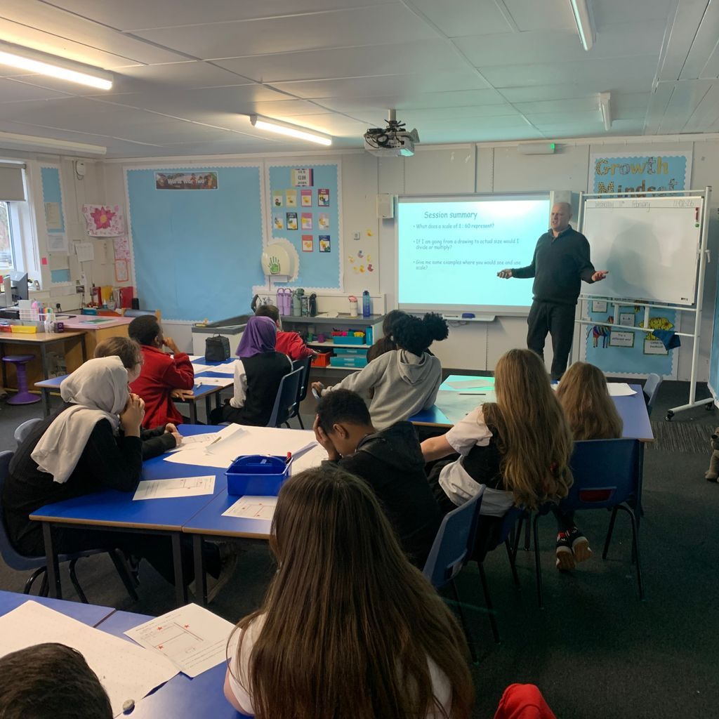 Fleming Buildings tweet media