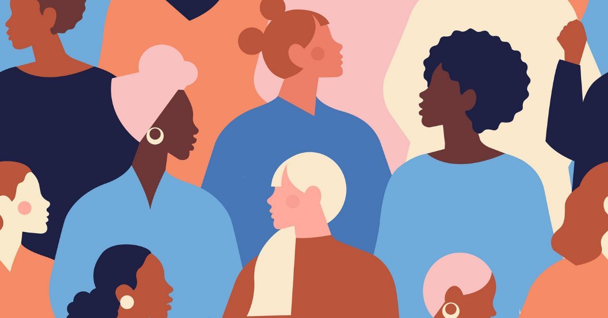 GW Integrative Medicine tweet media