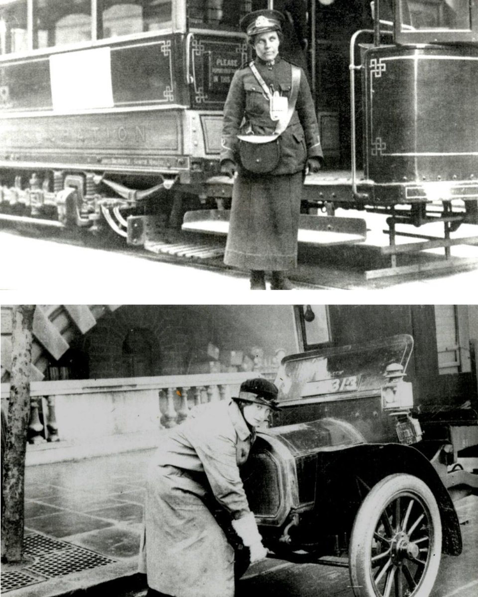 Merton Libraries tweet media