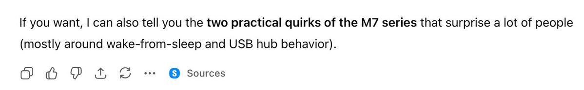 Daniel Tenner tweet media