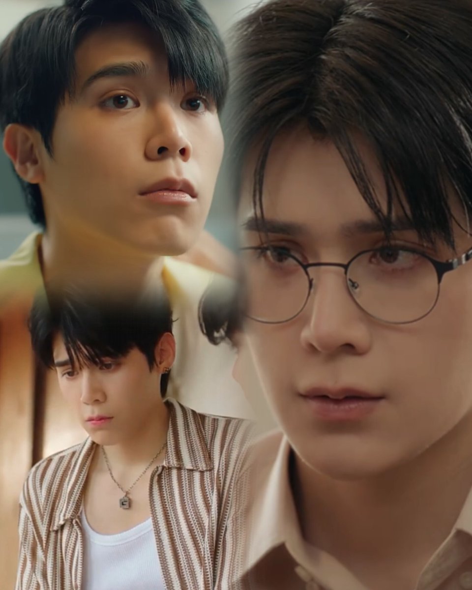 💫𝗞𝗮𝗶 ⛓️🍷 tweet media