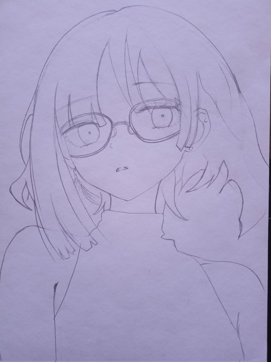 CriminalFloppa tweet media