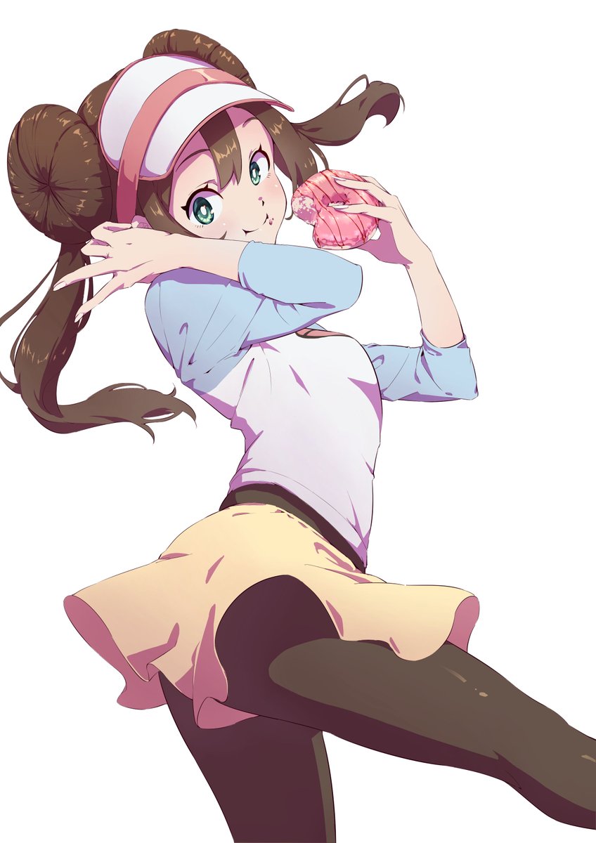 菊結 tweet media