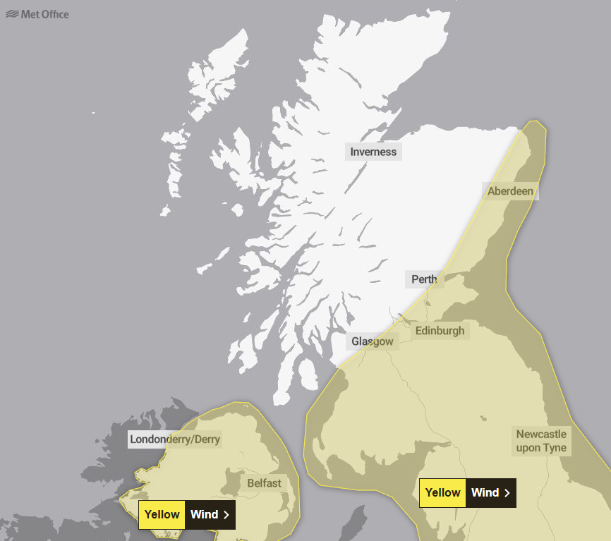 Traffic Scotland tweet media