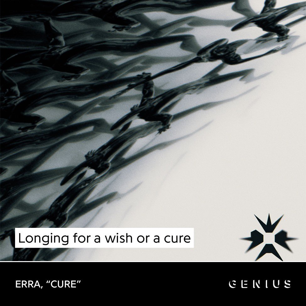 stat3ofhysteria's tweet photo. First song on cure 
Last song on silence outlives the earth https://t.co/A9hsu9IQLD