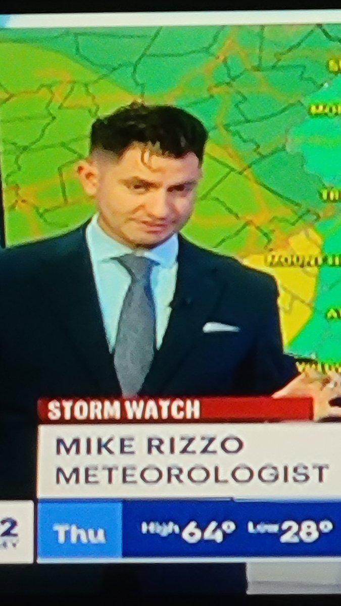 #MsRobTheEducator, M.A.Ed.⭐ tweet media