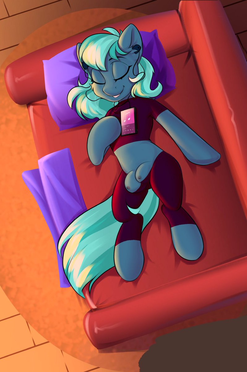 Kitty ART( OPEN COMMISSION) tweet media