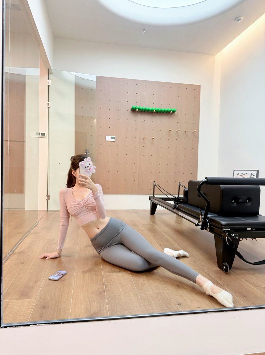 任性🍑 tweet media