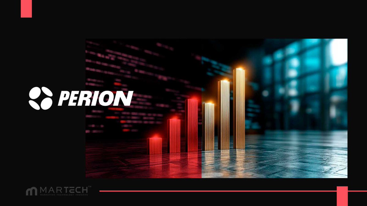 MarTech_In tweet media