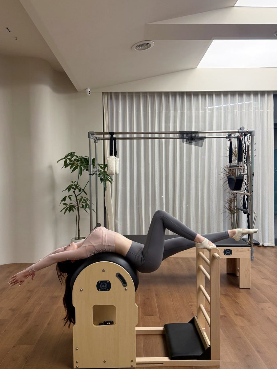 任性🍑 tweet media