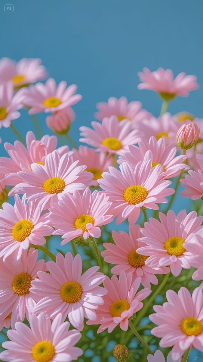 Beautiful Sun flower 🌸🍀🌱🌸🍀🌱🌻🌸🍀🌱🌻🌸