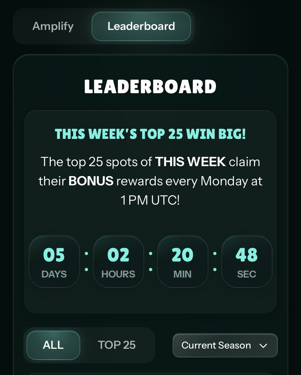 Crypto Mogul tweet media