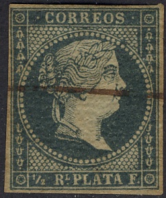 First Issues Collectors Club tweet media