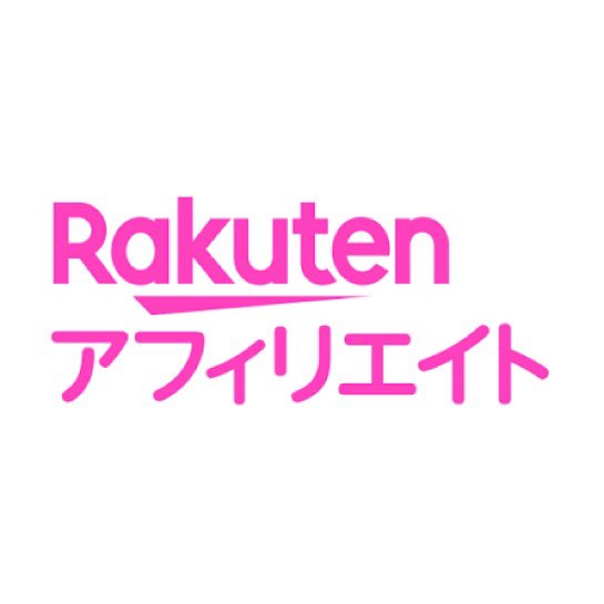 青山 | AIクリエイター tweet media