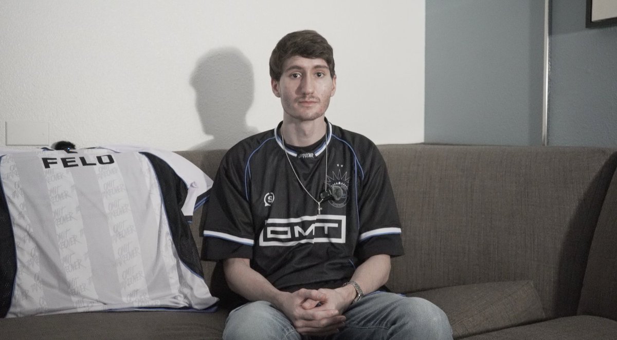 Duffy 📹 tweet media