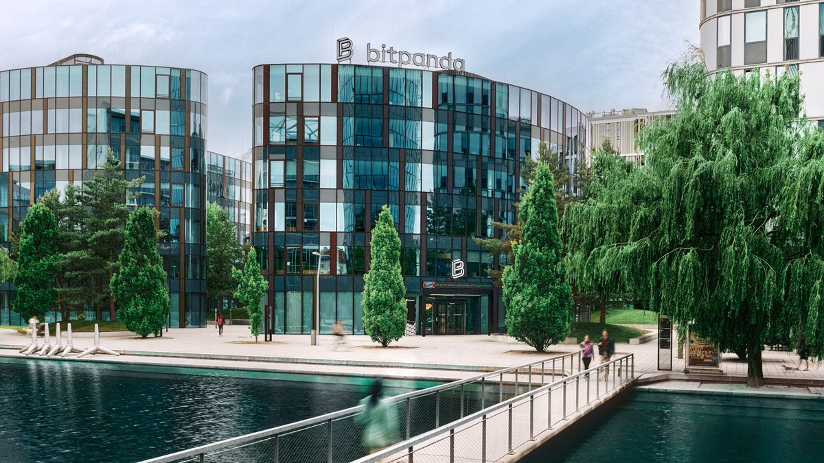 TrendingTopics.eu tweet media