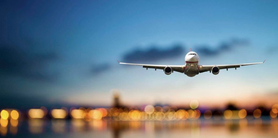 Charles Onyango-Obbo tweet media