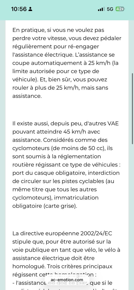 Zak ⚽️ tweet media