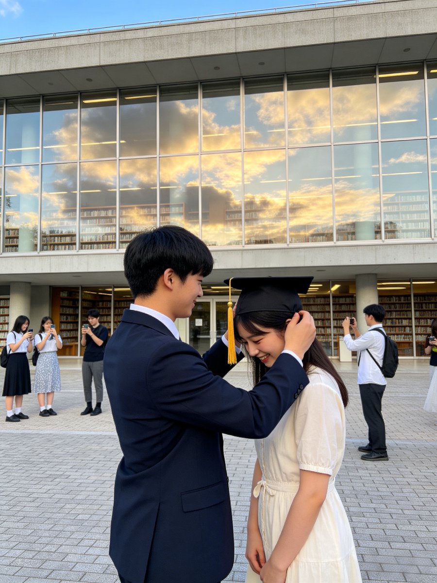 Tenorshare_PixPretty tweet media