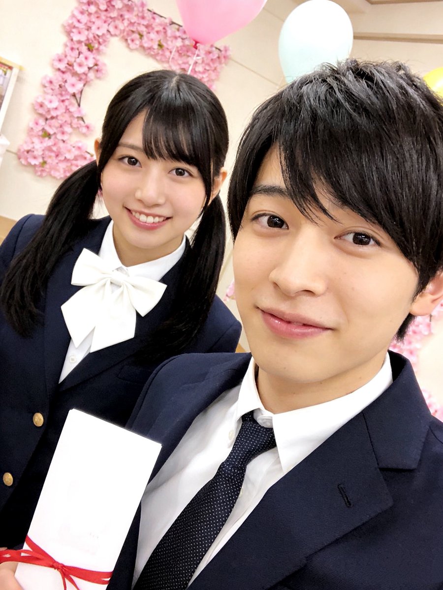 Tenorshare_PixPretty tweet media