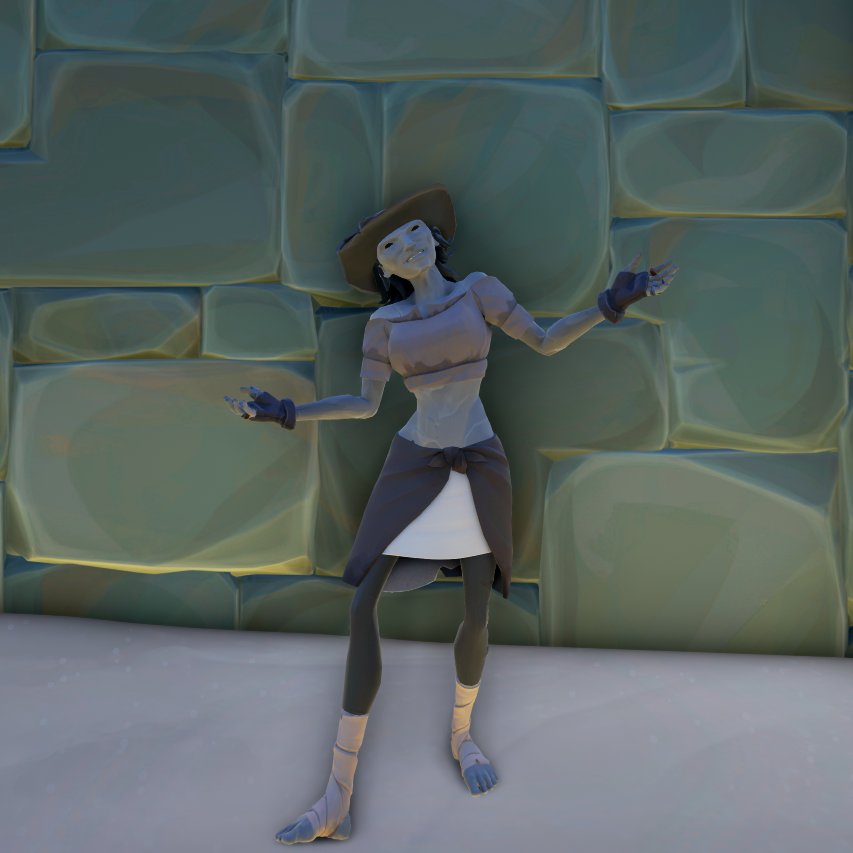 xFastShot tweet media