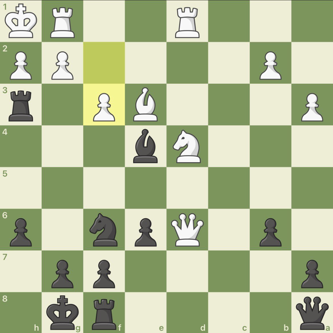 nat | localhost: auriel tweet media