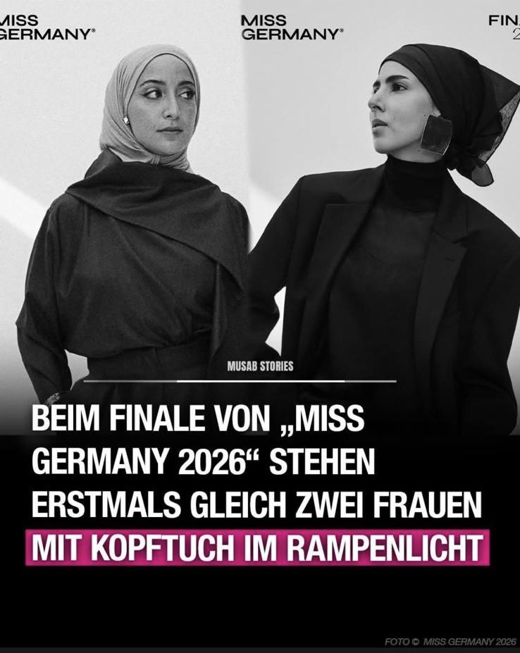 🇩🇪 𝙃𝙖𝙣𝙣𝙨 𝙅. 𝘽𝙖𝙪𝙢 🇩🇪 tweet media