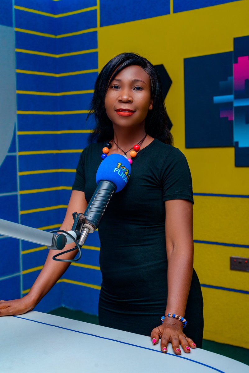 FUFARadio's tweet photo. What’s on your lunch menu today? 🍽️ 🥘 

Join Ekimere mu #ZivugeExpress powered by @mirindaUg and tell us what you’re enjoying with your favorite flavor.

#TheFootballRadio https://t.co/Ouhwy7EDtz