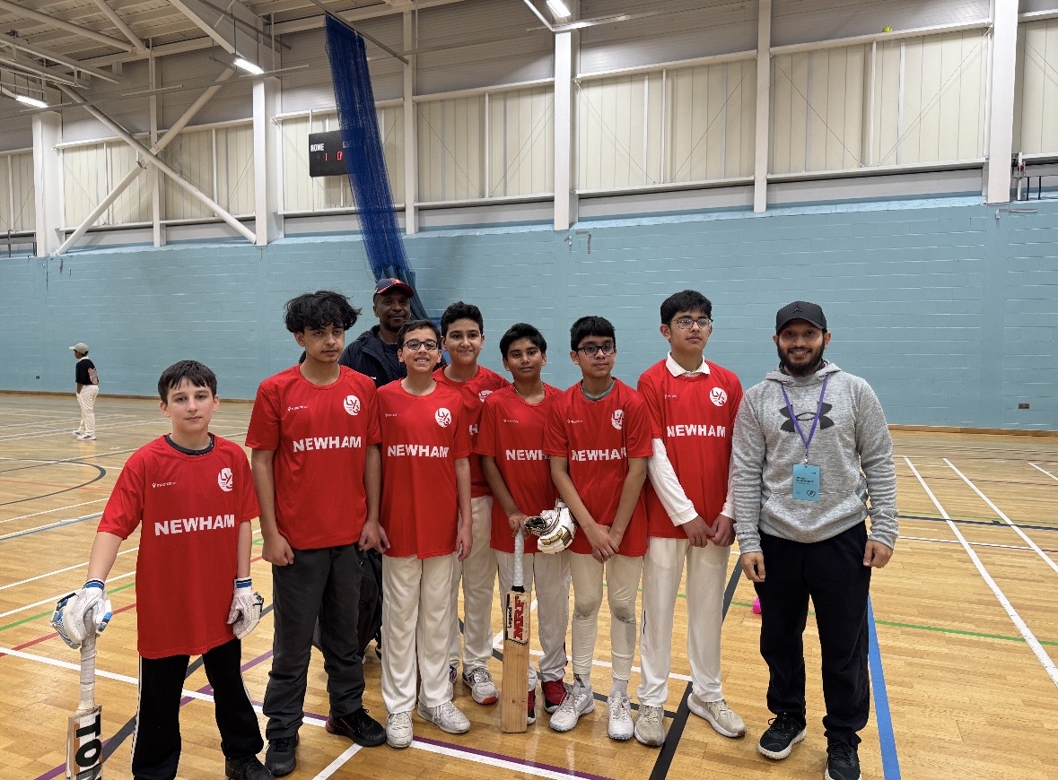 @Newham_Better tweet media