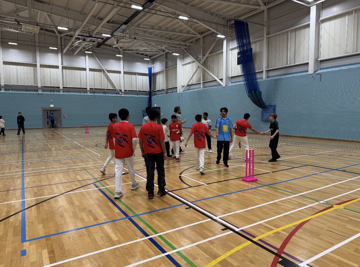 @Newham_Better tweet media