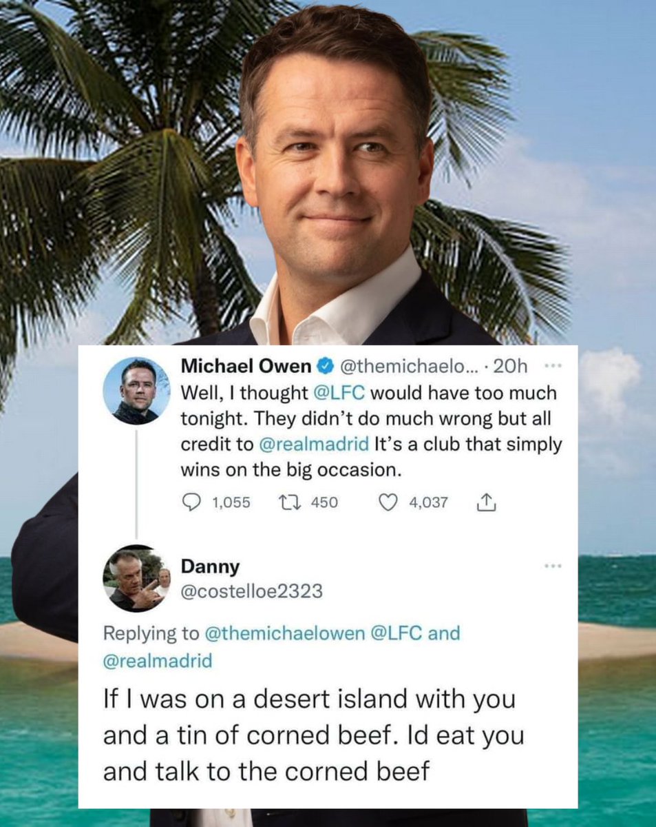 The Extreme Football Enthusiast tweet media