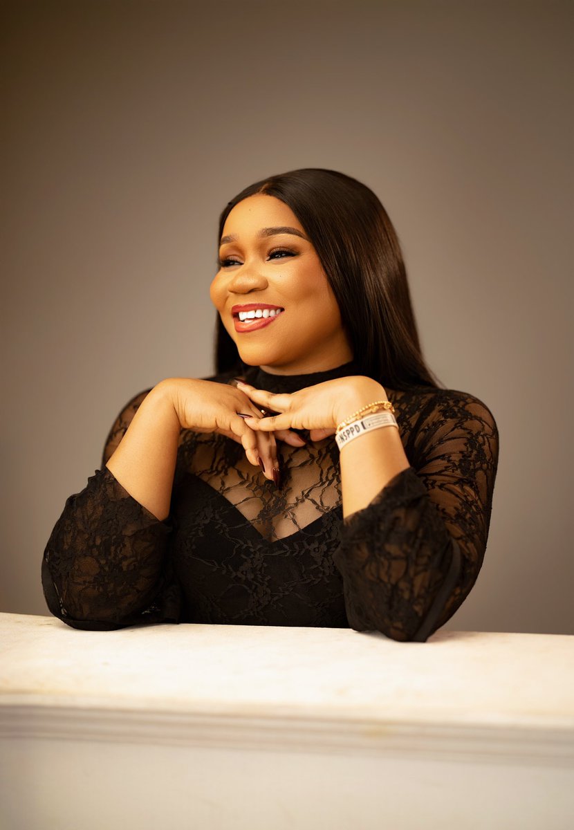 Nennnnss's tweet photo. Built by Grace
Clothed in Wisdom
Anchored in Faith
Thriving by Purpose 
Overflowing with Gratitude🥹✨

#birthdaygirl#chinnybaby#marchbaby https://t.co/uD5sOPZCEn