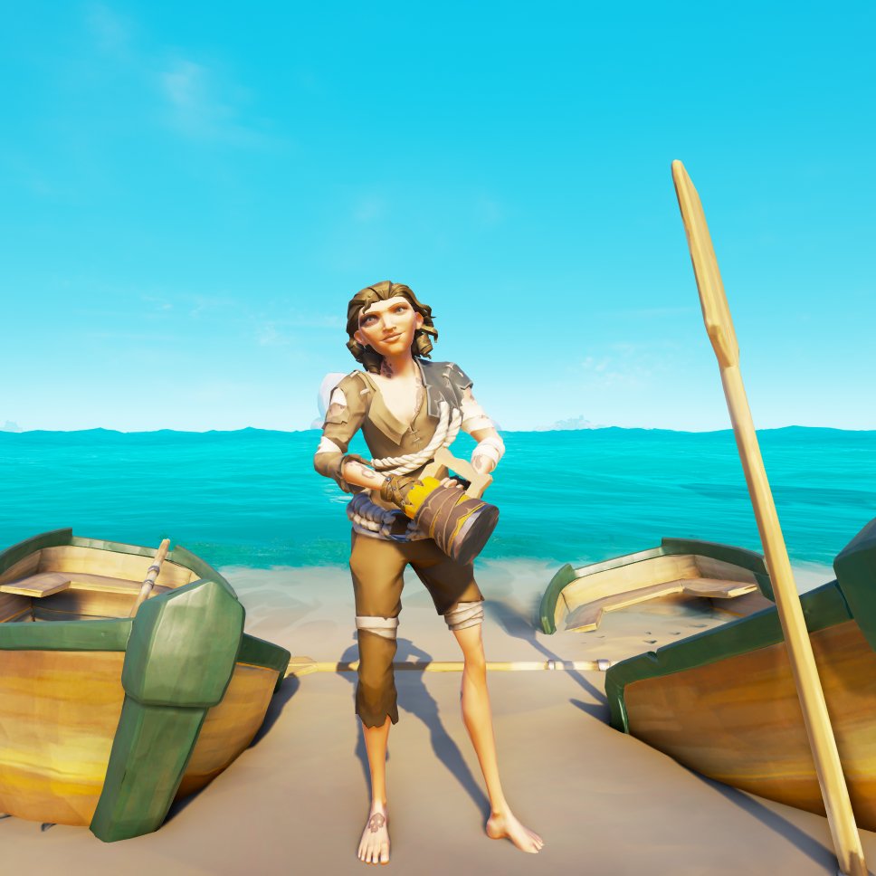 xFastShot tweet media