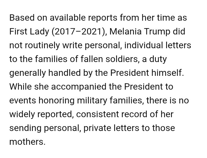 StormRaven tweet media