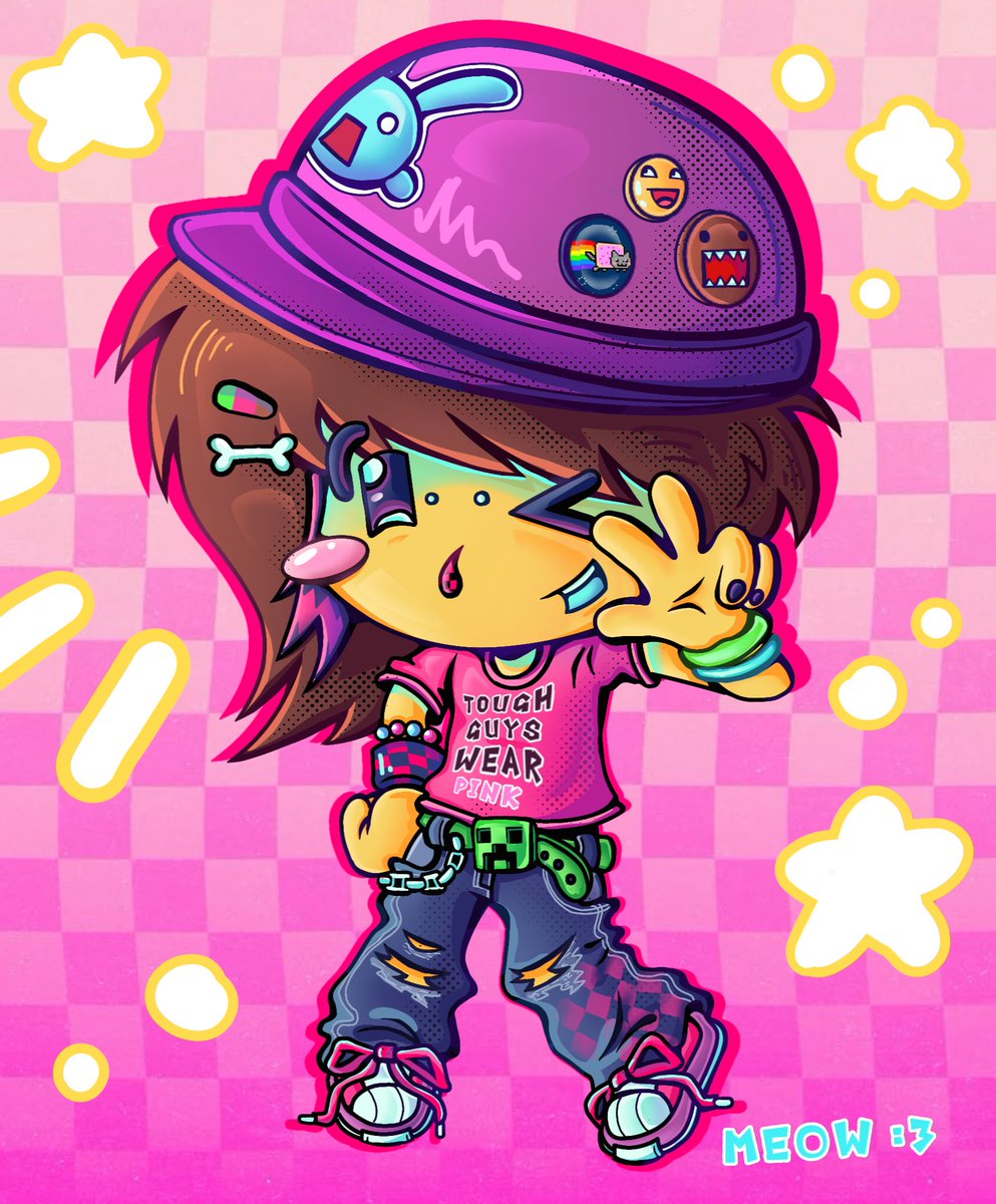 •°『Maro』°• tweet media