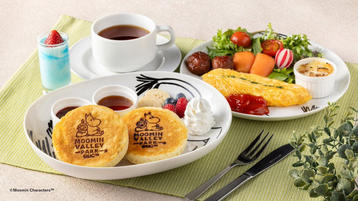 サンシャインシティプリンスホテル tweet media