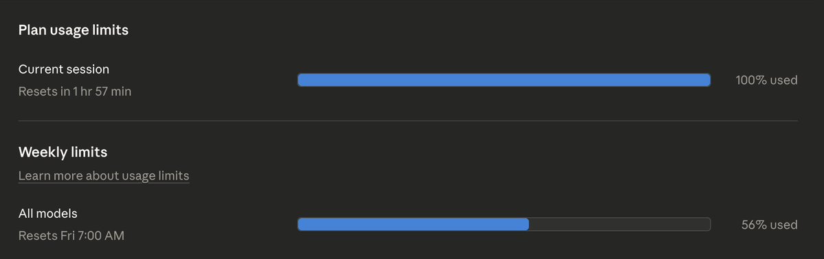 witcheer ☯︎ tweet media