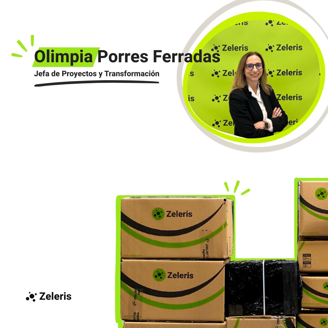 @zeleris tweet media