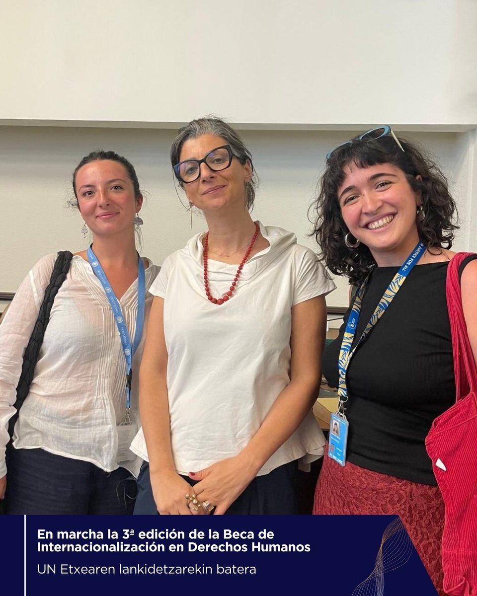 justiciayddhh-ejgv tweet media