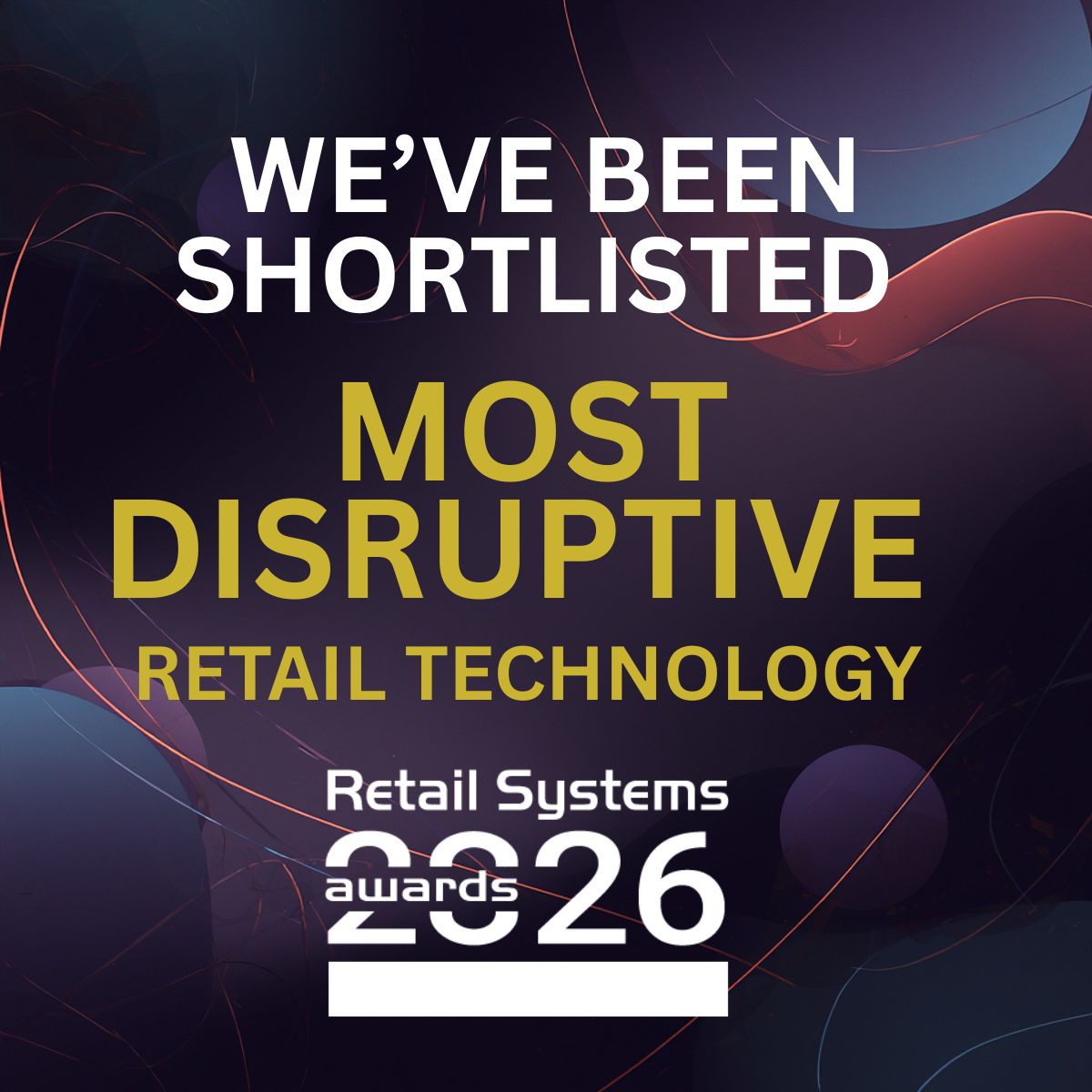 Refreshment Systems tweet media