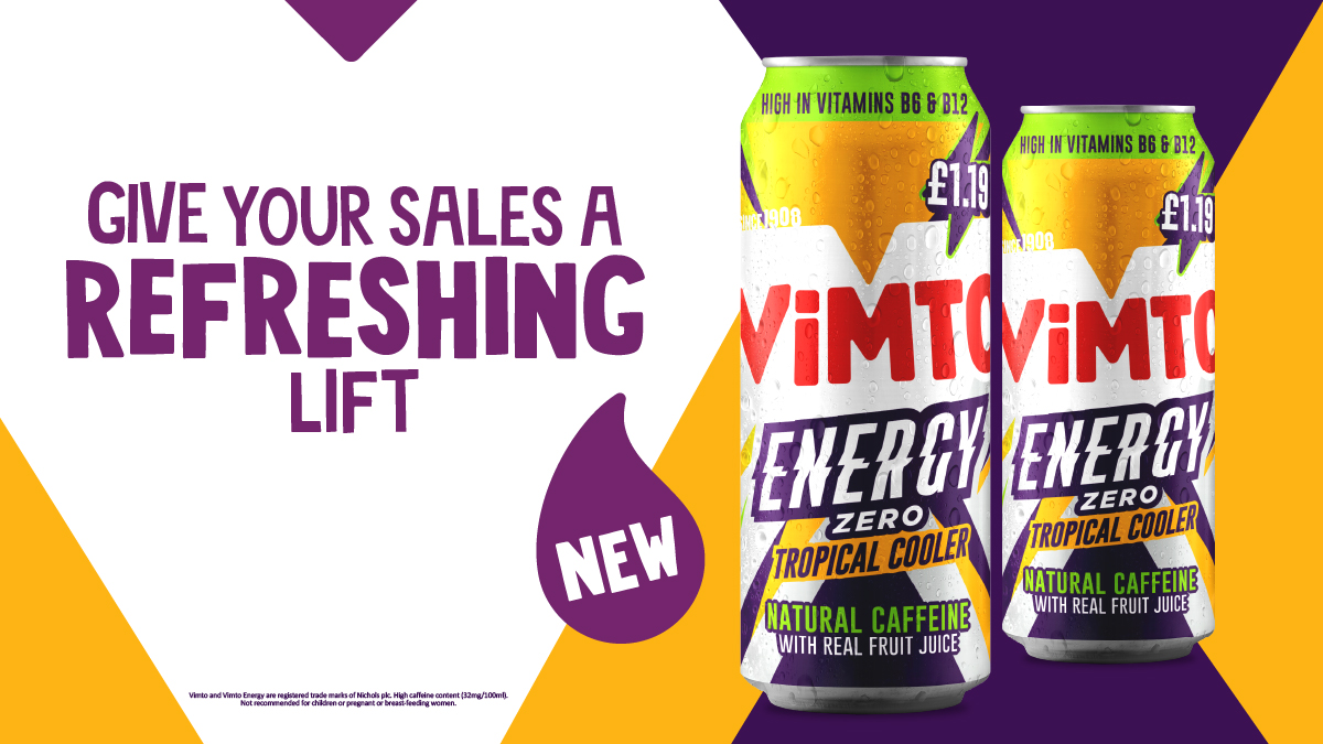 Parfetts tweet media