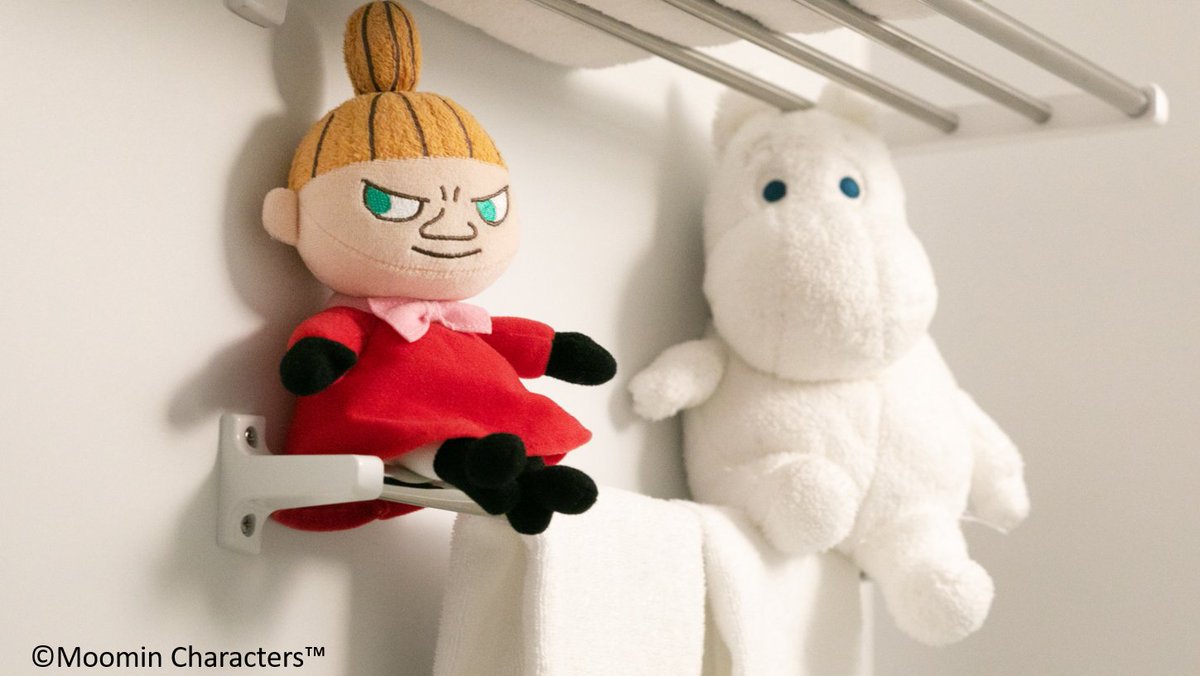 サンシャインシティプリンスホテル tweet media