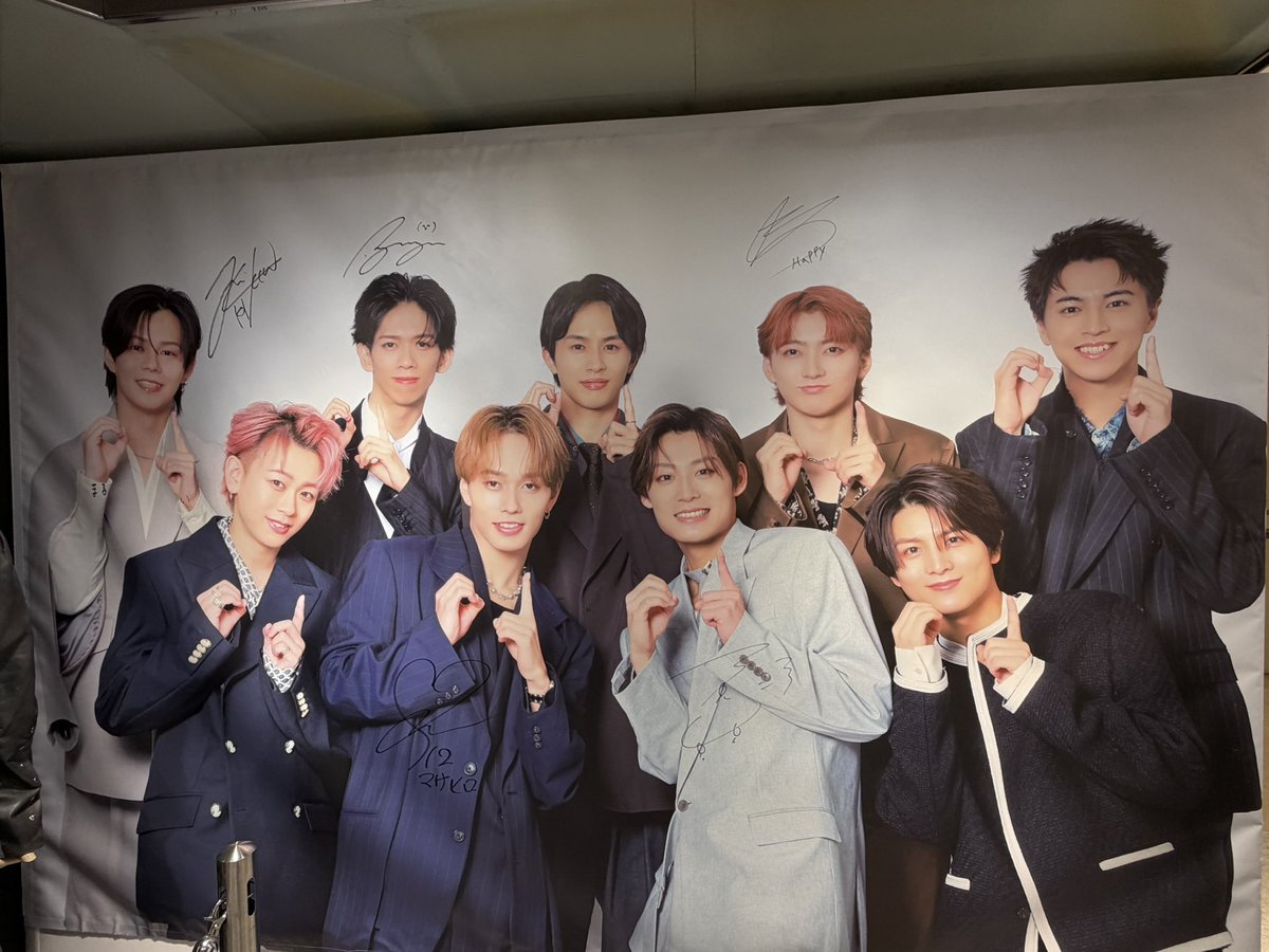 くるまふ tweet media