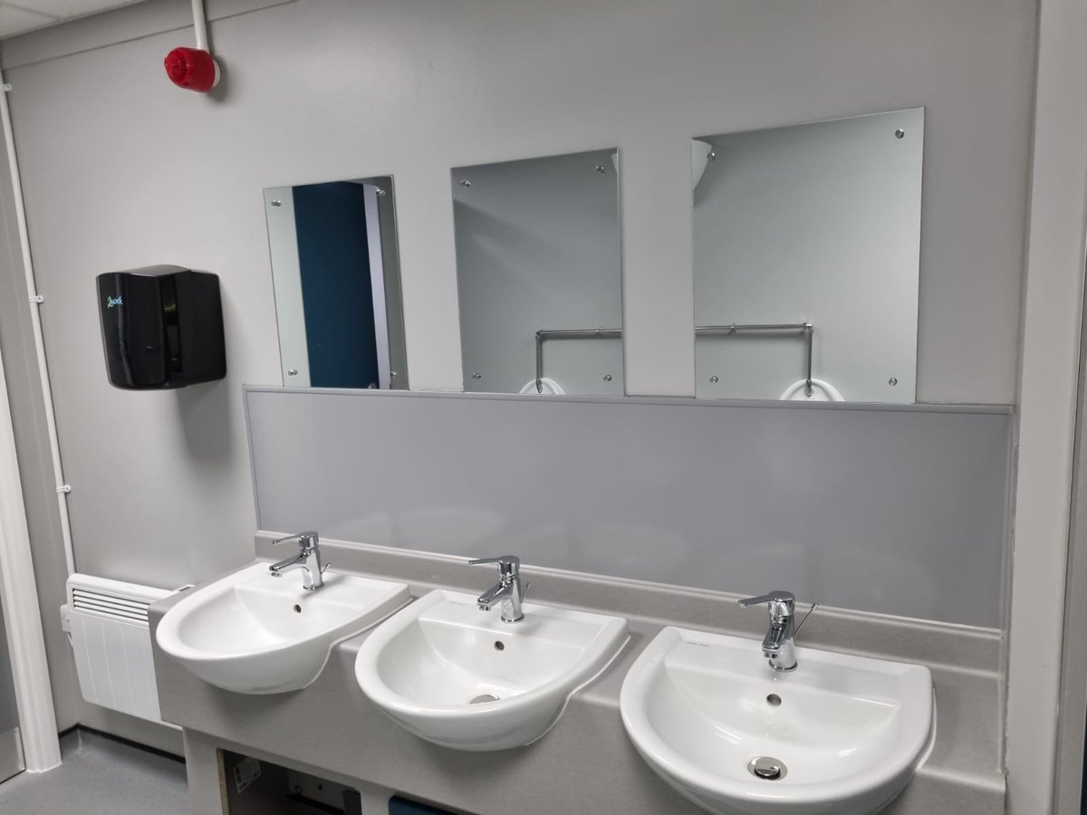 Prime Solutions UK tweet media